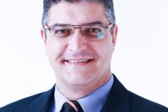 Secretario-de-Planejamento-Dr.-Cleber-Fabiano-Ferreira