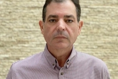 Secretario-de-Urbanismo-Paisagismo-e-Meio-Ambiente-Rodrigo-Ragiotto