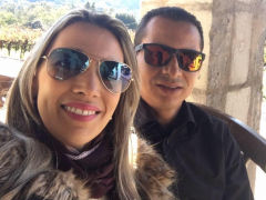 Aline-Matos