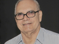 Dr.-Quidinho-Tolentino-de-Queiroz