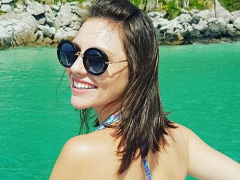 Fernanda-Delmondes-