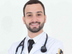 Guilherme-Rodrigues-