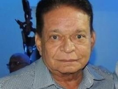 João-Bosco-de-Aquino