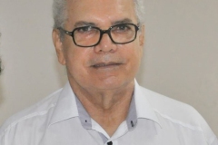 Dr-Quindinho