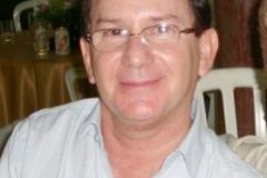 Eng.-Humberto-Ceretta-241x300