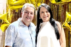 Kenia-Chaves-e-Alexandre