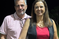 Mauro-Melo-e-Chrystiane