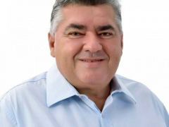 Dr-Adilson