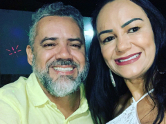 Eneias-Junior-e-Cris