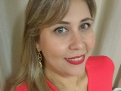 Karla-Silvana-Nery-de-Oliveira