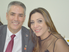 Gisele-Silva-Lira