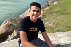 Alexandre-Filho-