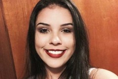 Ana-Julia-Bravo