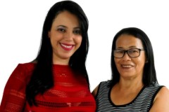 Vilma-Alves-Cursino