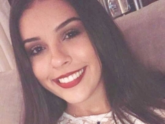 Ana Júlia Bravo