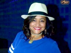 Célia Bombom