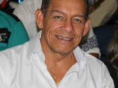 Gilmar Messias