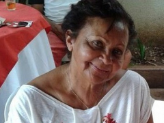 Helena-Costa-Jacarandá