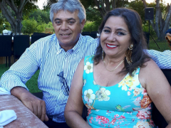 Rozelina-Pereira-Carmo