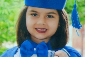 Amanda Roos Fonseca Camargo,