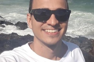 João Henrique