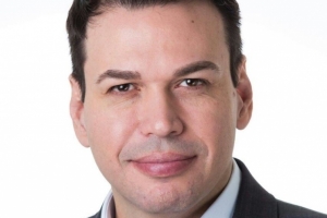 Roberto Farias - Beto
