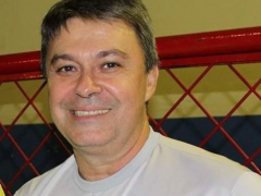 José-Carlos-Salamoni