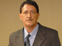 Paulo-Sérgio-da-Silva
