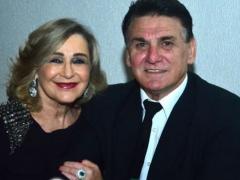 SALAMONE-E-SIRLAINE