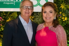 Dra-Vera-e-Dr-Joao
