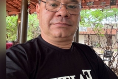 Paulo-Augusto-de-Souza