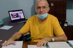 Cezar-Lasmar