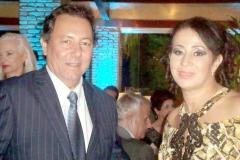 Olivia-Aurea-e-Marcos