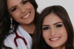 Rafaella-Ferrari-e-Isabella-Ferrari-