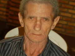Elissondy José Viana