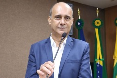 Adilson-Tavares