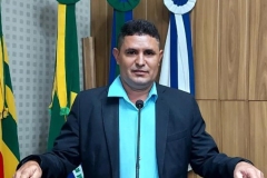 Empresario-e-vereador-Wanderli-Vilela-dos-Santos