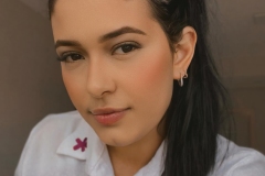 Larissa-Fonseca-