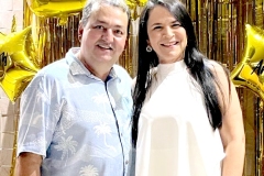 Kenia-Chaves-e-Alexandre