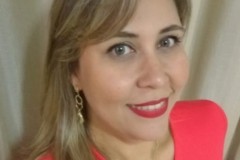 Karla-Silvana-Nery-de-Oliveira