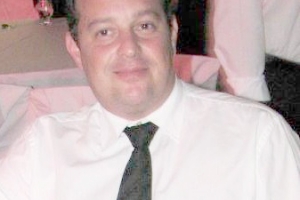 Leandro de Oliveira Dolzan