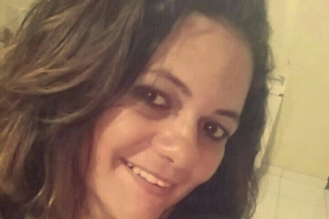 Nena
