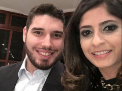 Mayr-Duarte-L.-R.-Magalhães-e-esposa