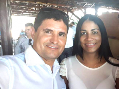 Wanderli-Vilela-Dos-Santos-3