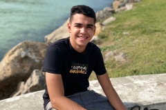 Alexandre-Filho-