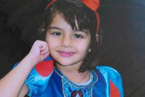 Amanda Roos Fonseca Camargo