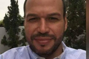 Roberto Farias