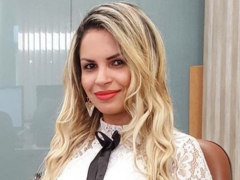 Mirelly-Maria-