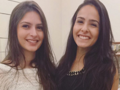 Rafaella-e-Isabella-