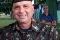 Cap-Carlos-Wagner